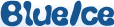 FastLive.MyForum.ro